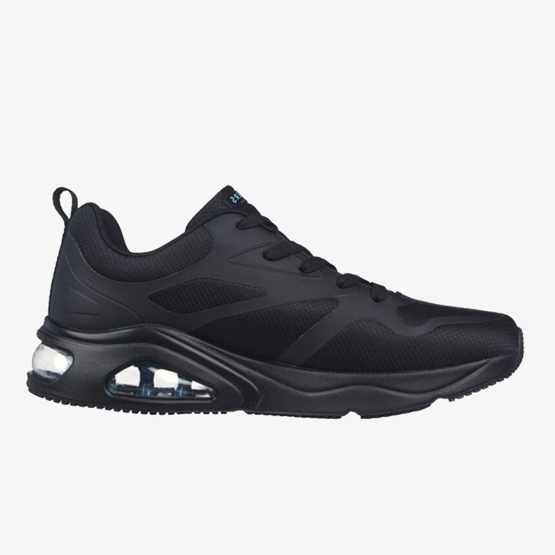 SKECHERS Patike Tres-Air