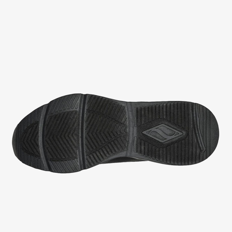 SKECHERS Patike Tres-Air