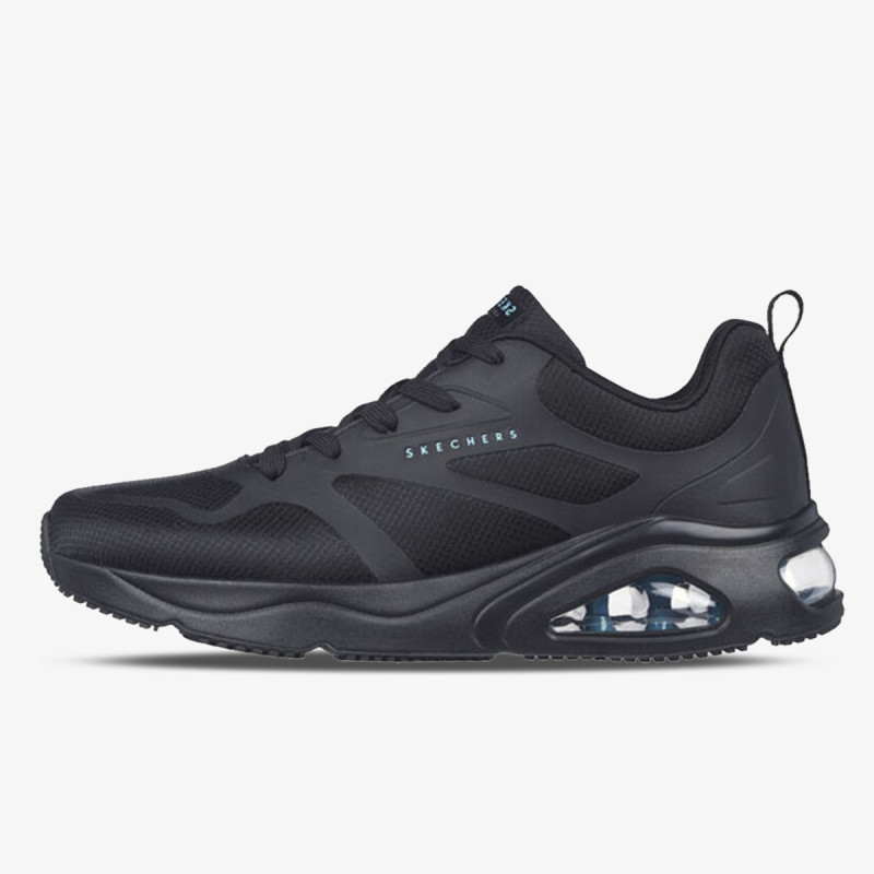 SKECHERS Patike Tres-Air