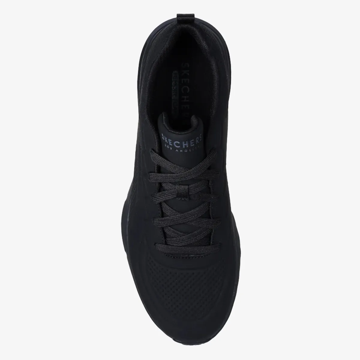 SKECHERS Patike Uno Lite