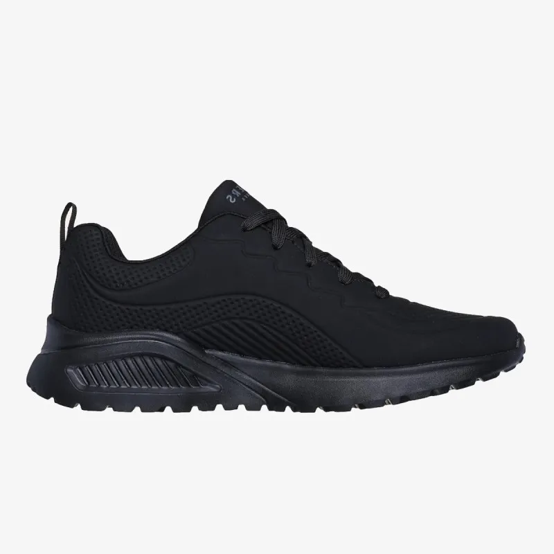SKECHERS Patike Uno Lite