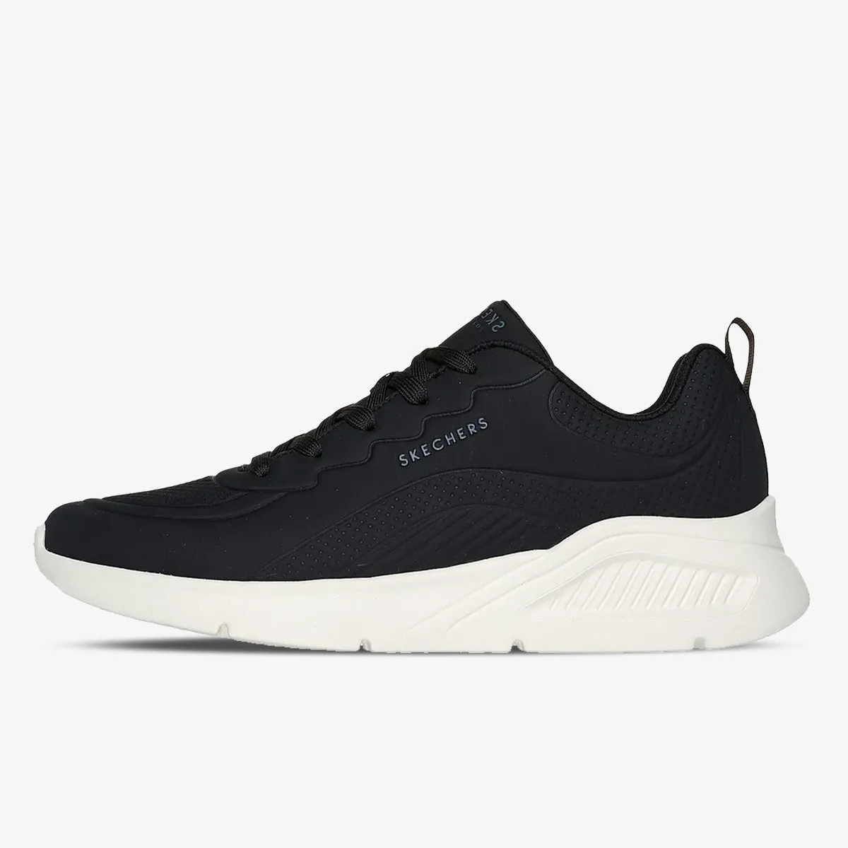SKECHERS Patike Uno Lite