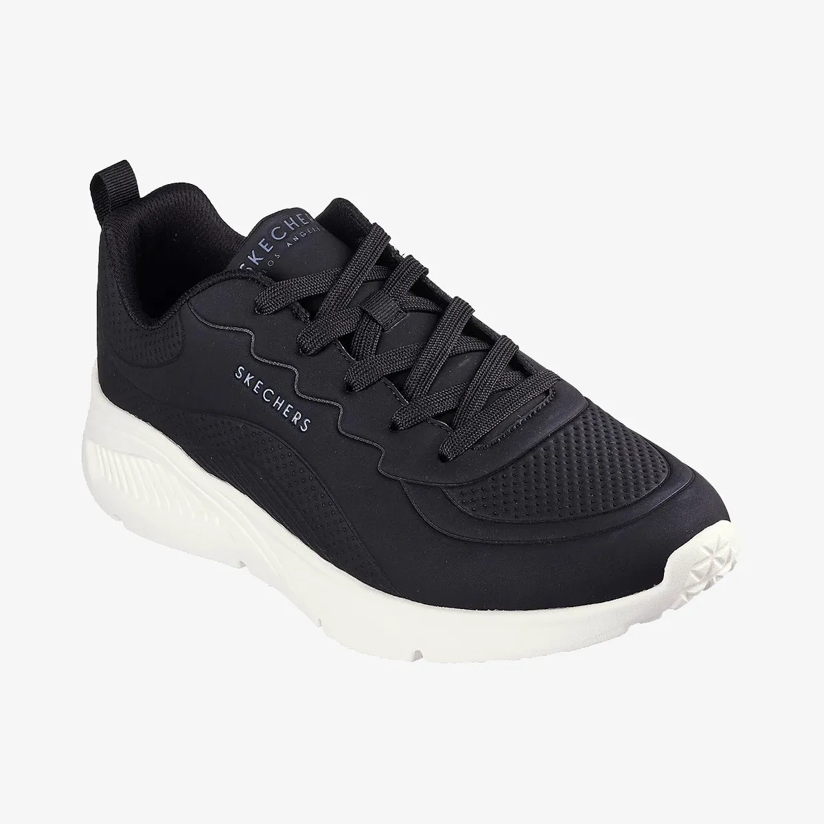 SKECHERS Patike Uno Lite