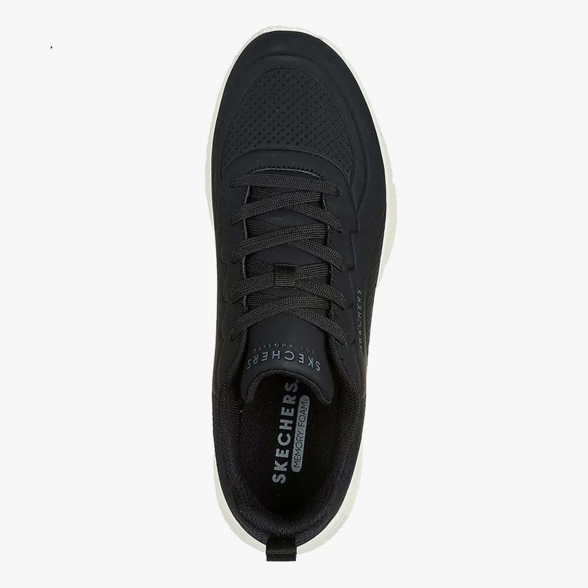 SKECHERS Patike Uno Lite