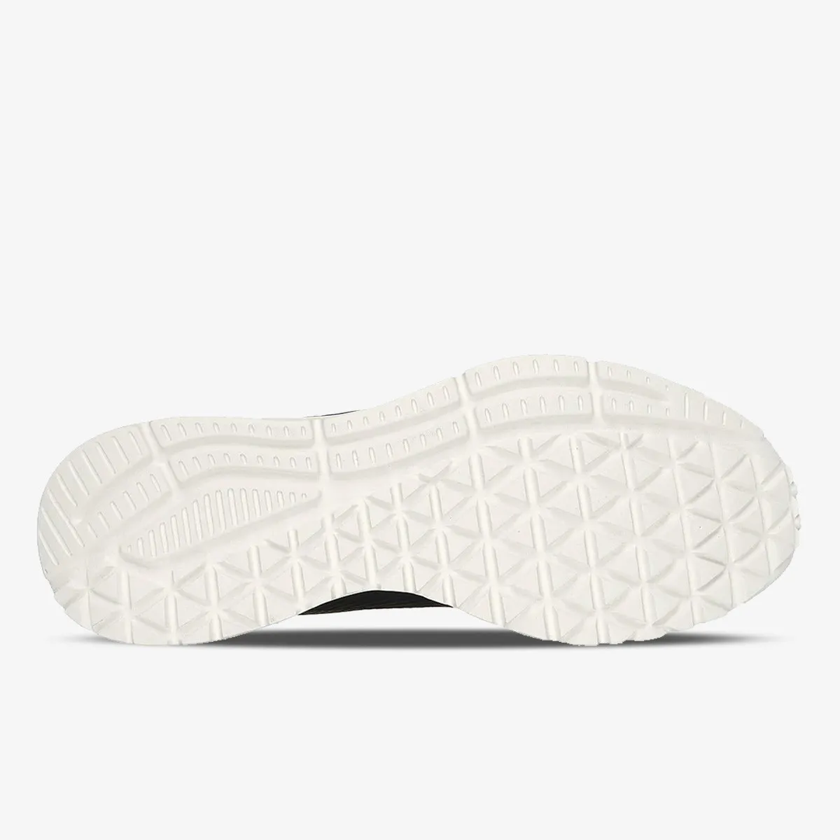 SKECHERS Patike Uno Lite