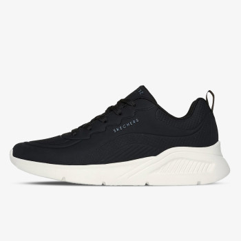 SKECHERS Patike Uno Lite 