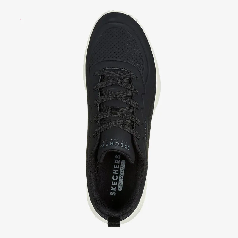 SKECHERS Patike Uno Lite