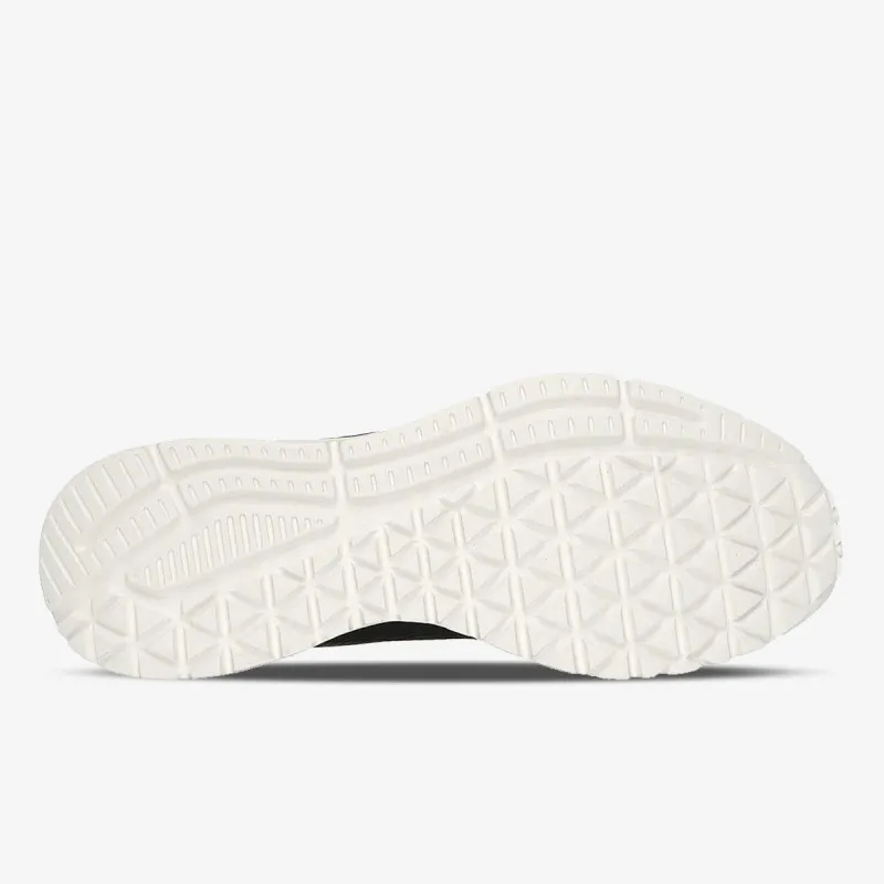 SKECHERS Patike Uno Lite