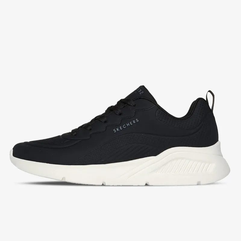 SKECHERS Patike Uno Lite