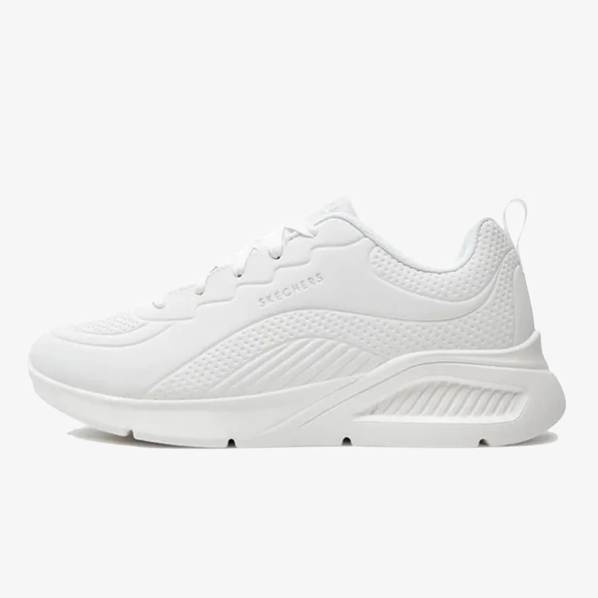 SKECHERS Patike Uno Lite