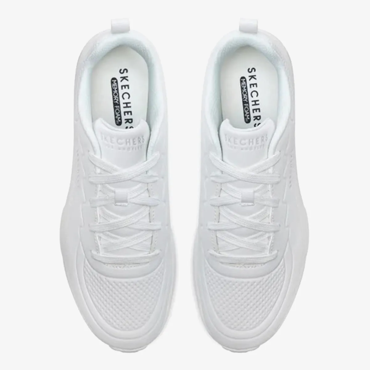 SKECHERS Patike Uno Lite