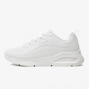 SKECHERS Patike Uno Lite 