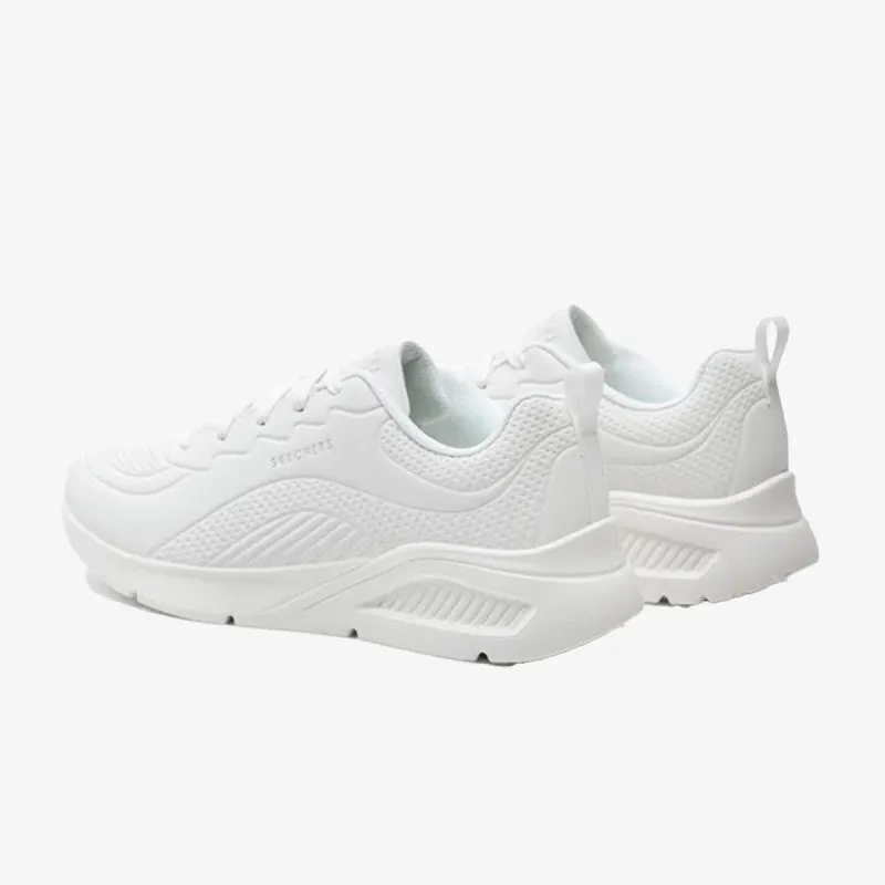 SKECHERS Patike Uno Lite