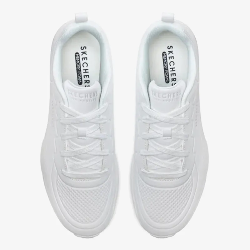 SKECHERS Patike Uno Lite