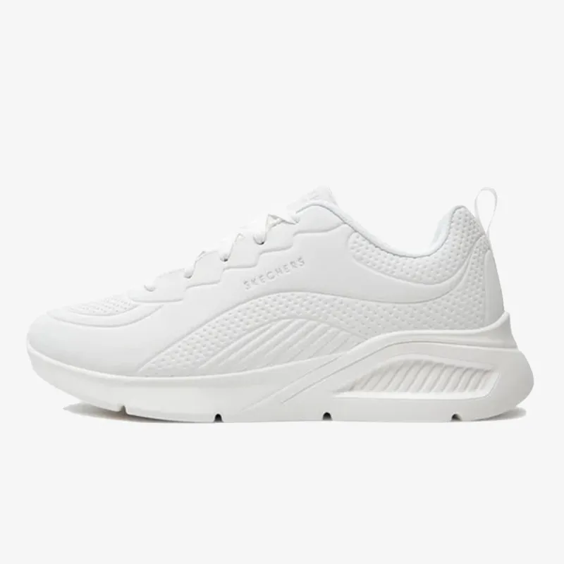 SKECHERS Patike Uno Lite