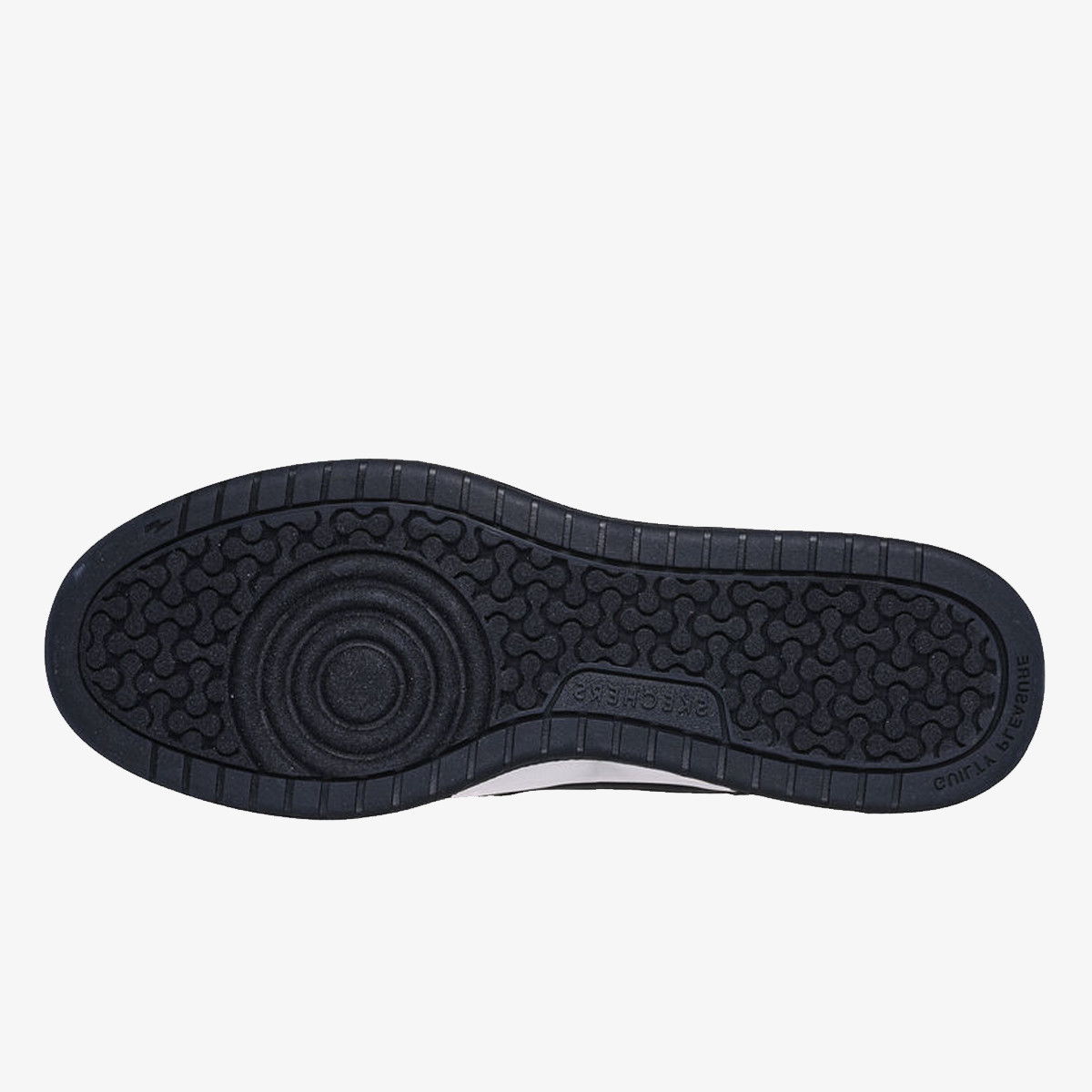 SKECHERS Patike KOOPA - VOLLEY LOW V