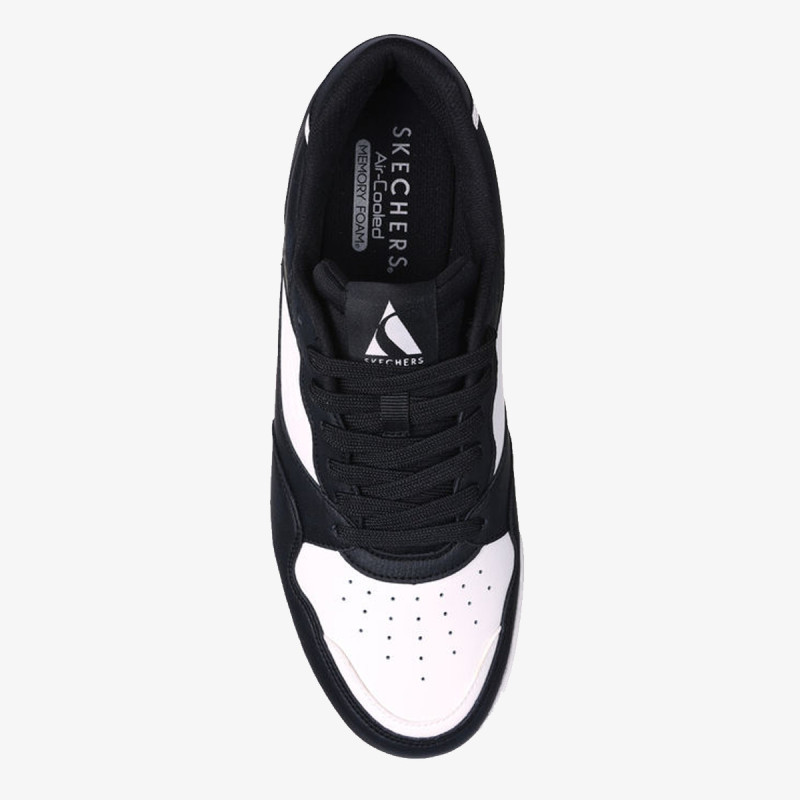 SKECHERS Patike KOOPA - VOLLEY LOW V