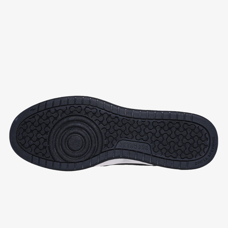 SKECHERS Patike KOOPA - VOLLEY LOW V