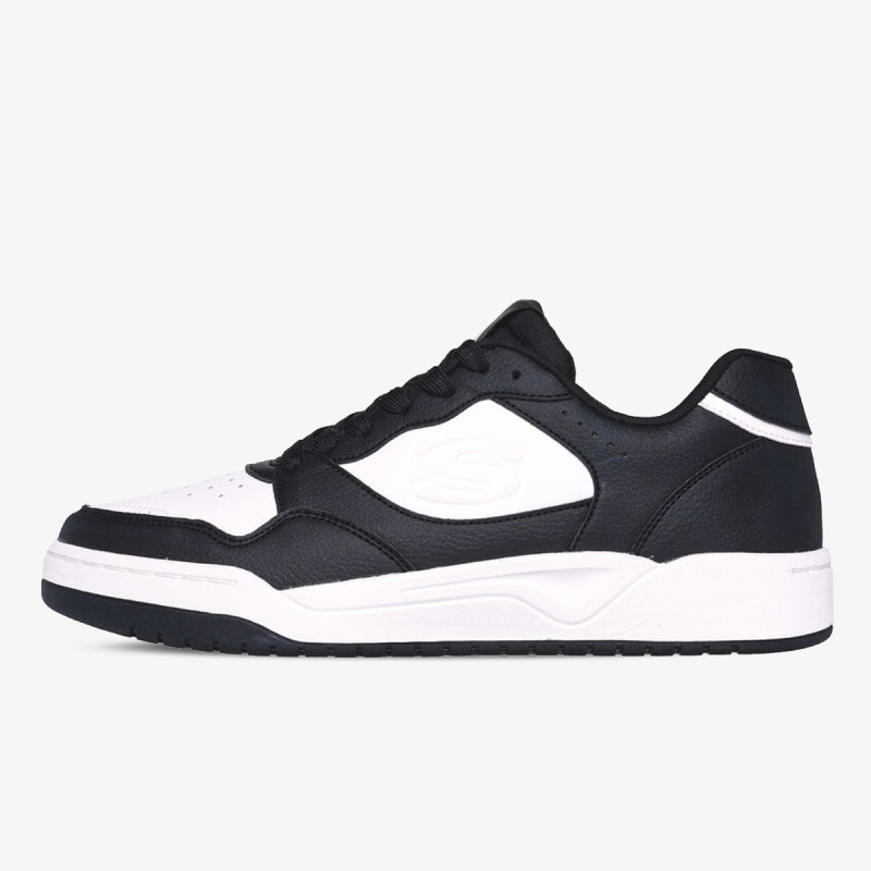 SKECHERS Patike KOOPA - VOLLEY LOW V