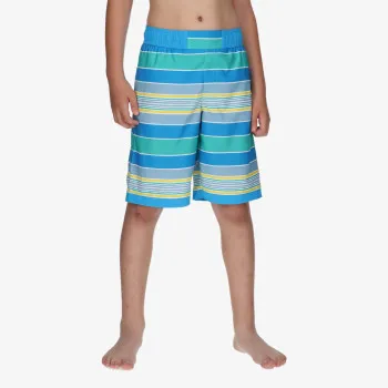 COLUMBIA Šorc Sandy Shores™ Boardshort 