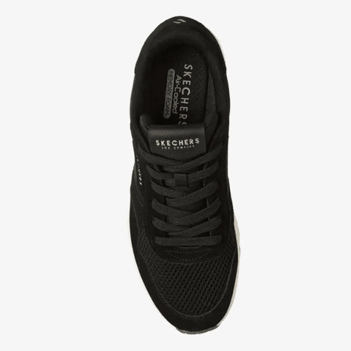 SKECHERS Patike UNO-VINTAGE AIR 