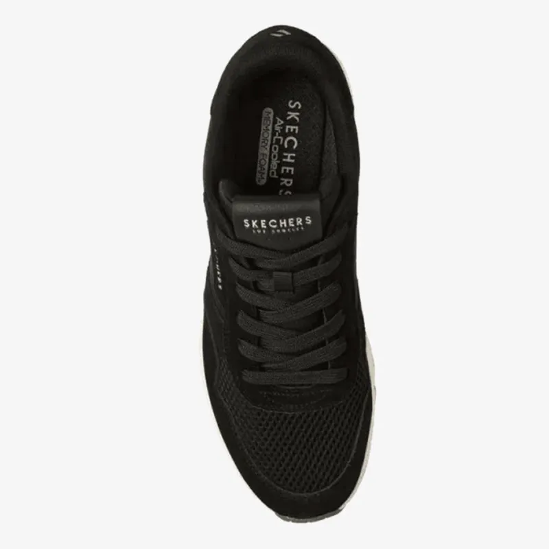 SKECHERS Patike UNO-VINTAGE AIR 