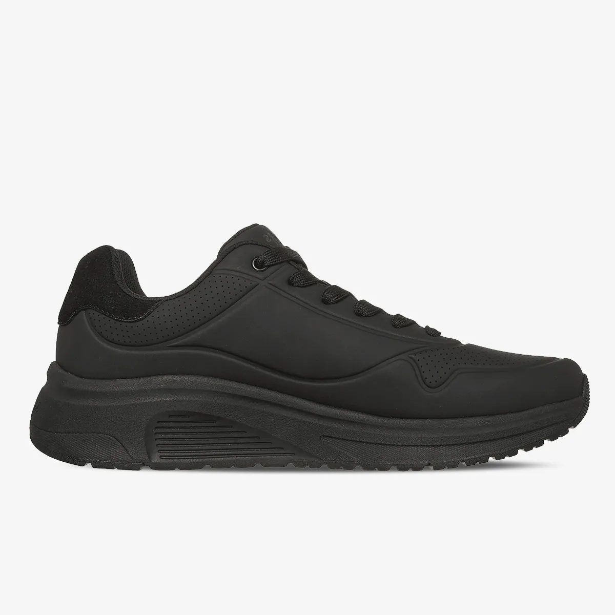 SKECHERS Patike UNO LITE 2 