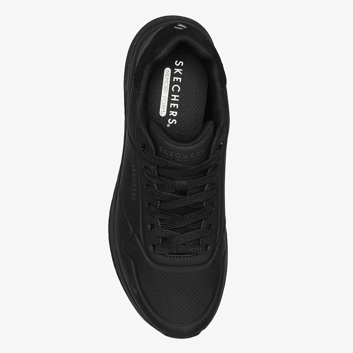 SKECHERS Patike UNO LITE 2 