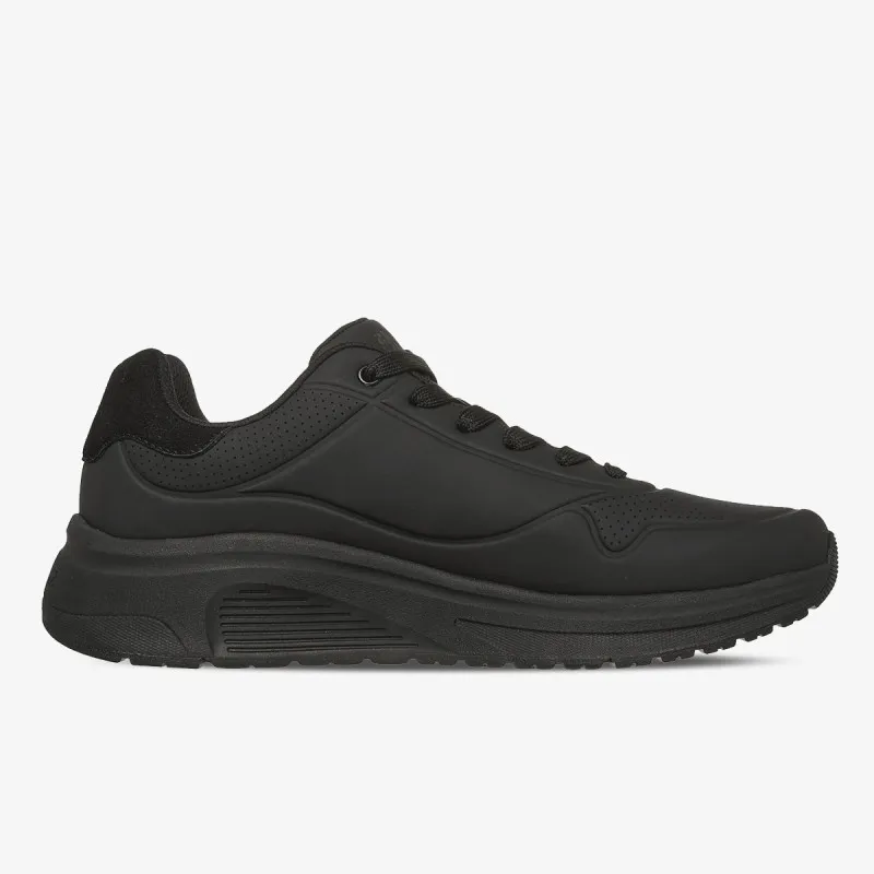 SKECHERS Patike UNO LITE 2 