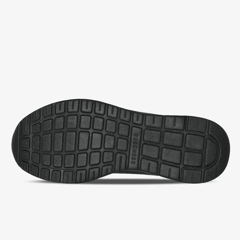 SKECHERS Patike UNO LITE 2 