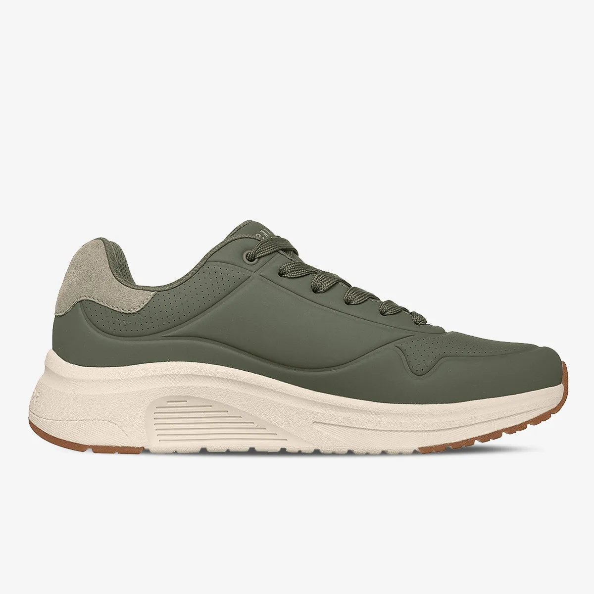 SKECHERS Patike UNO LITE 2 