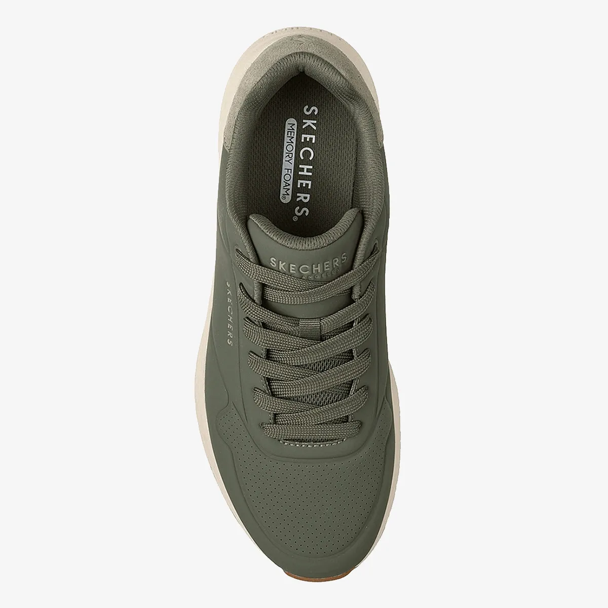 SKECHERS Patike UNO LITE 2 