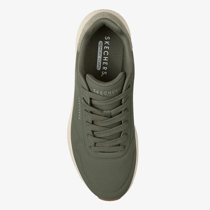 SKECHERS Patike UNO LITE 2 