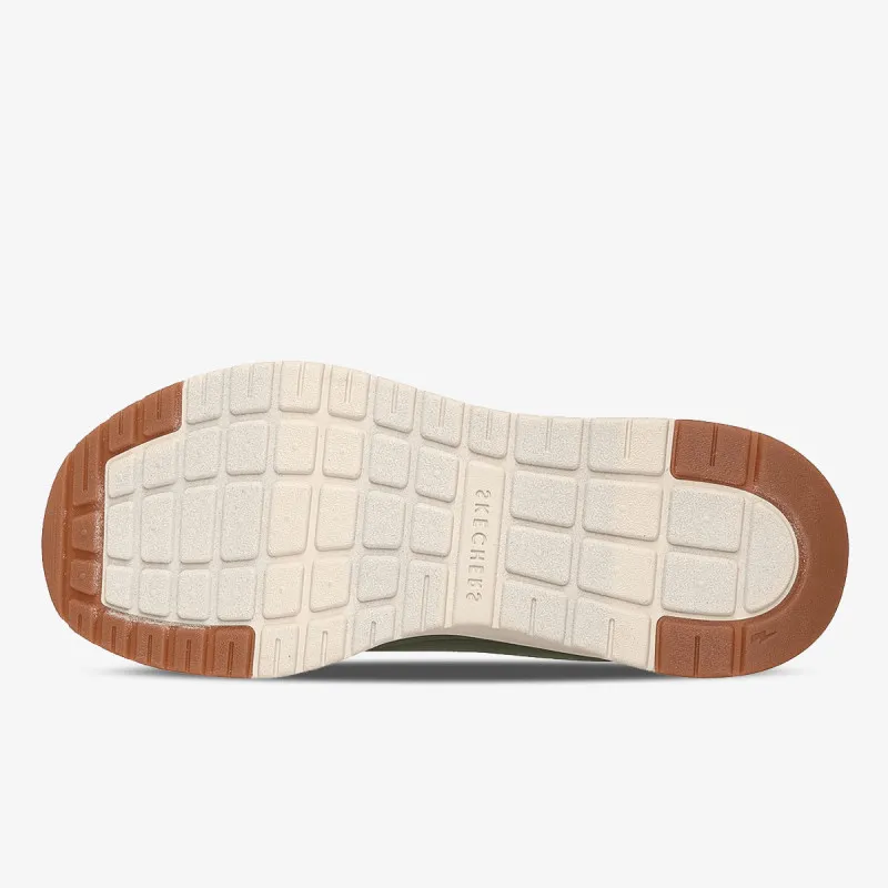 SKECHERS Patike UNO LITE 2 