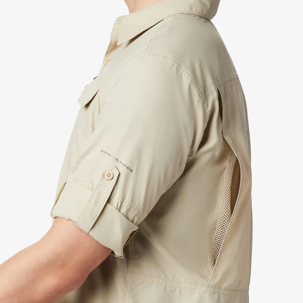 COLUMBIA KOŠULJA Silver Ridge™2.0 