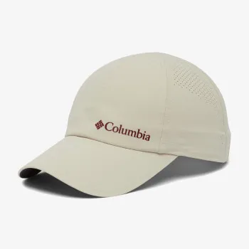 COLUMBIA Kačket Silver Ridge™ III Ball Cap 