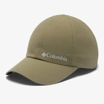 COLUMBIA Kačket Silver Ridge™ III Ball Cap 