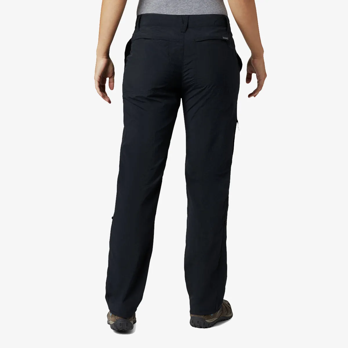 COLUMBIA Pantalone Silver Ridge™ 2.0 Pant