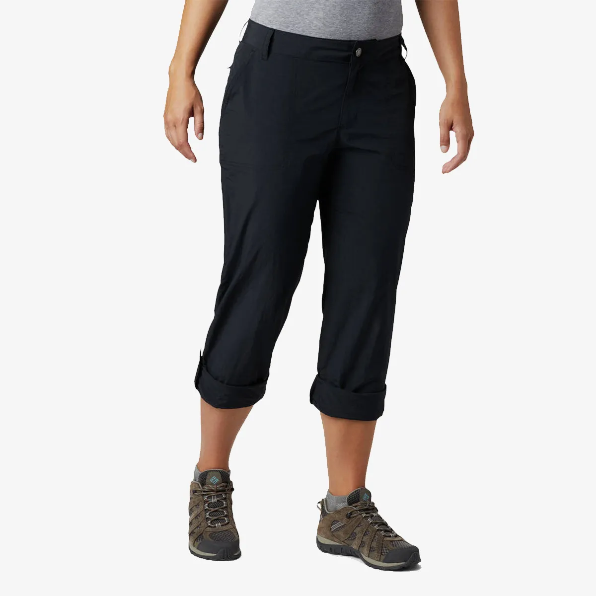 COLUMBIA Pantalone Silver Ridge™ 2.0 Pant