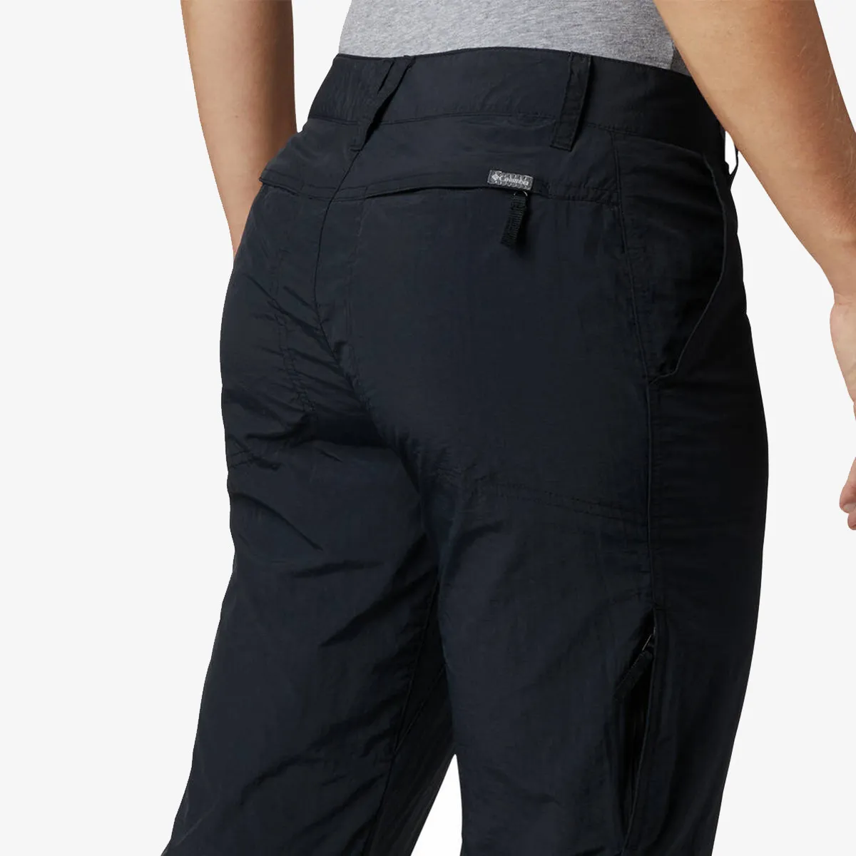 COLUMBIA Pantalone Silver Ridge™ 2.0 Pant