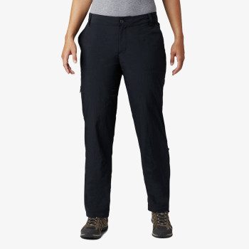 COLUMBIA Pantalone Silver Ridge™ 2.0 Pant 