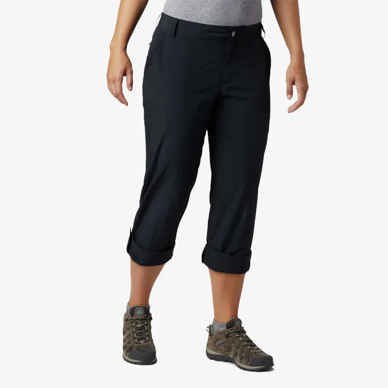 COLUMBIA Pantalone Silver Ridge™ 2.0 Pant