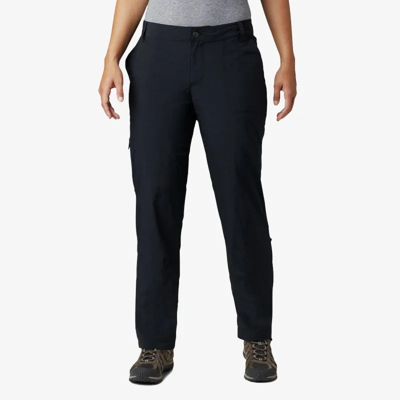 COLUMBIA Pantalone Silver Ridge™ 2.0 Pant
