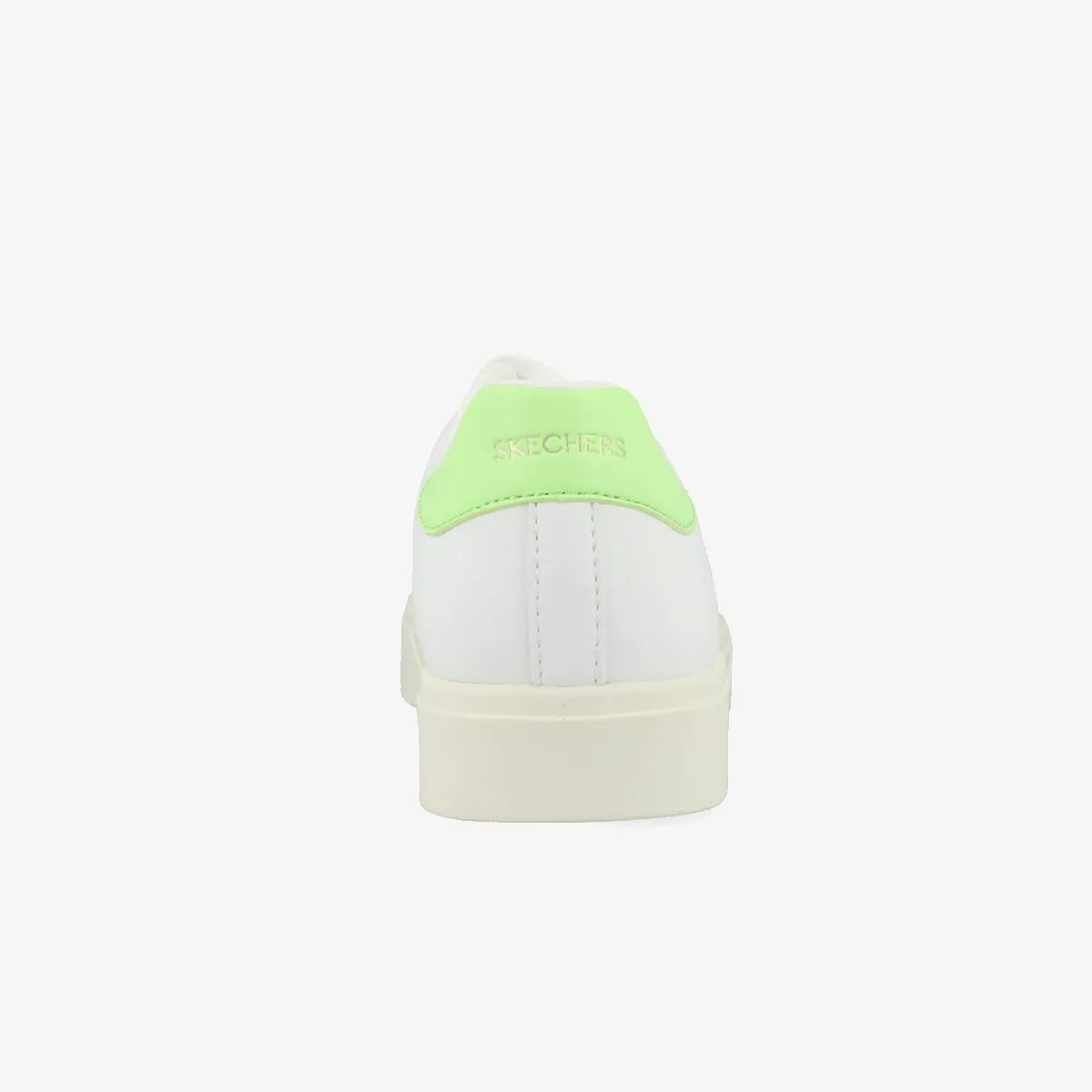 SKECHERS Patike EDEN LX