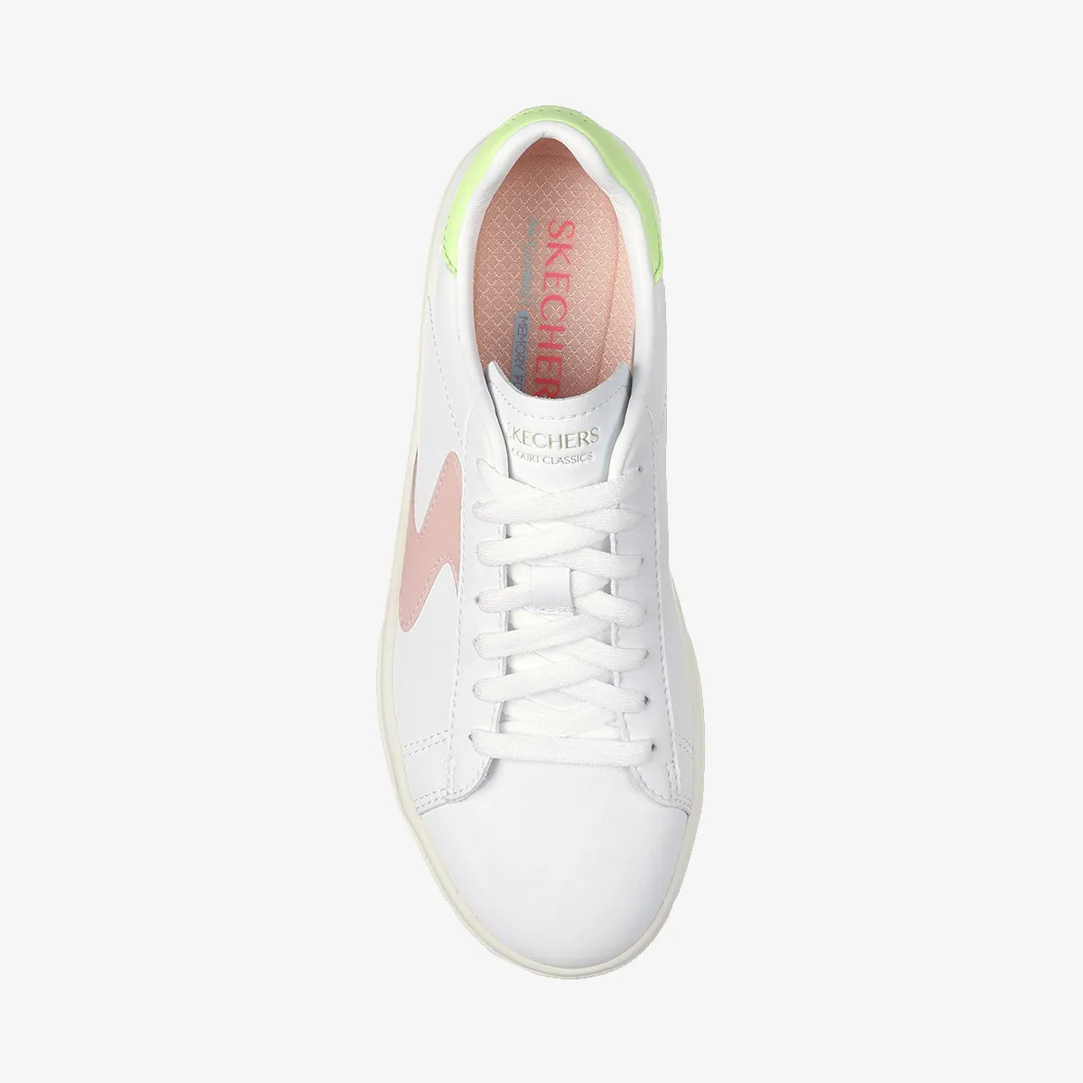 SKECHERS Patike EDEN LX