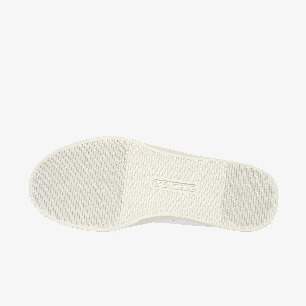 SKECHERS Patike EDEN LX