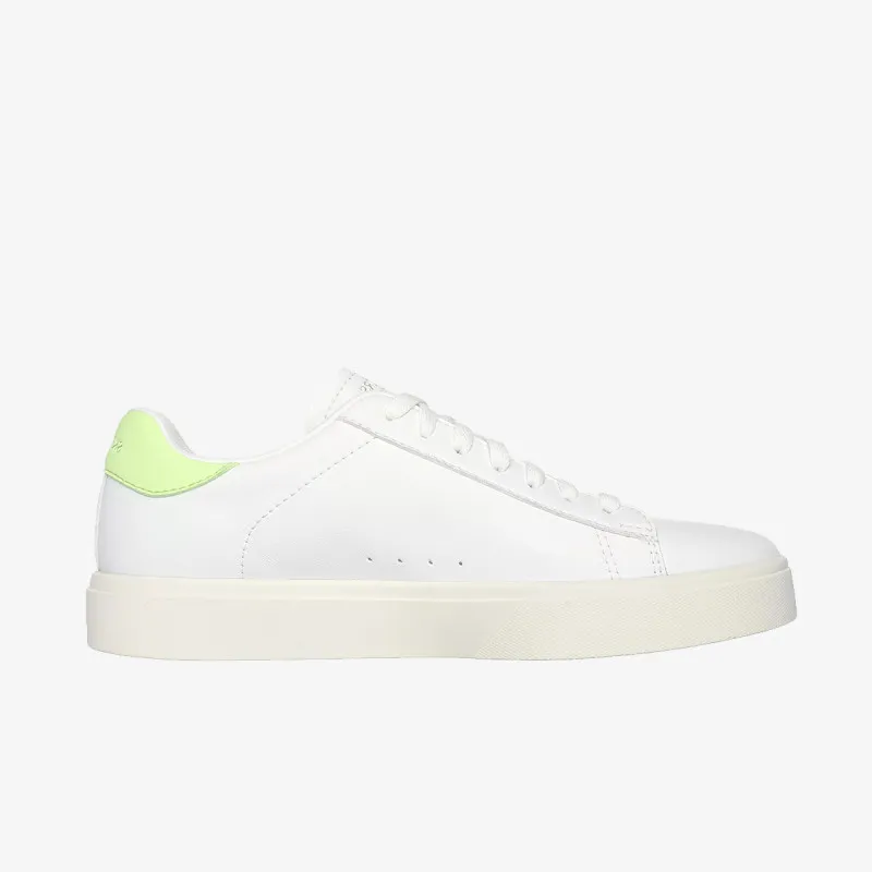 SKECHERS Patike EDEN LX