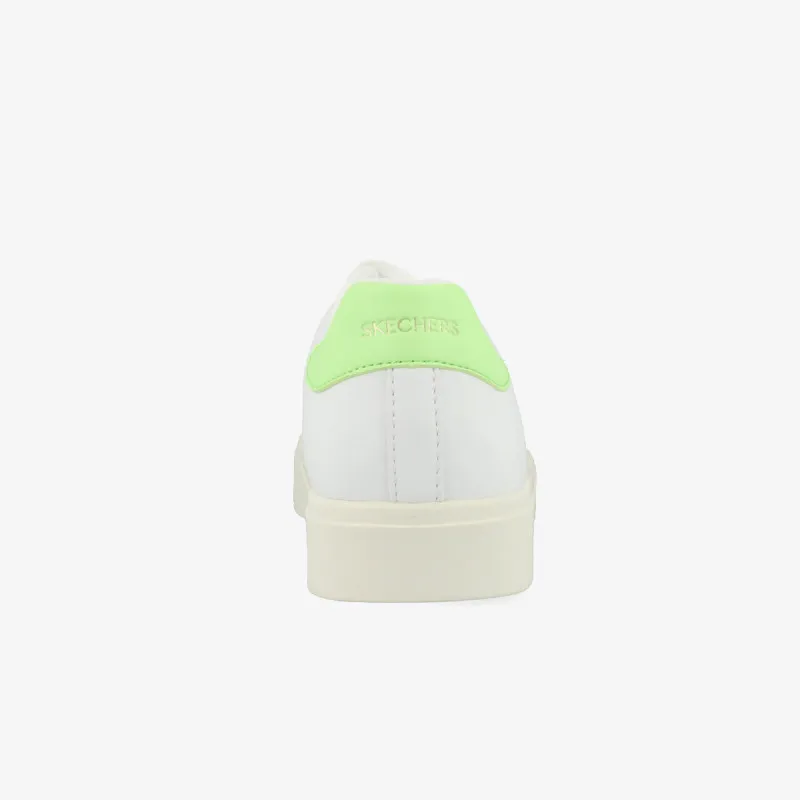 SKECHERS Patike EDEN LX