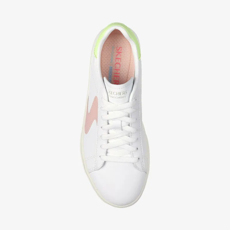 SKECHERS Patike EDEN LX
