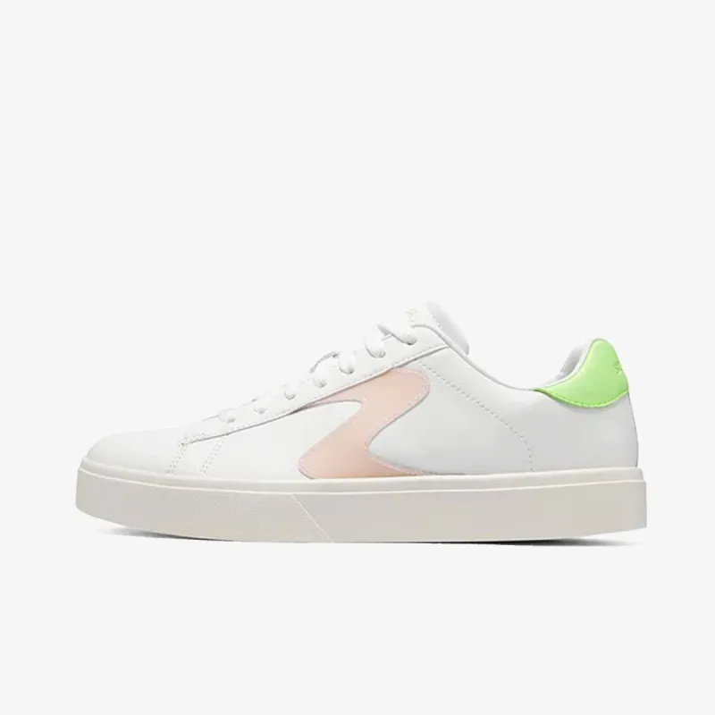 SKECHERS Patike EDEN LX